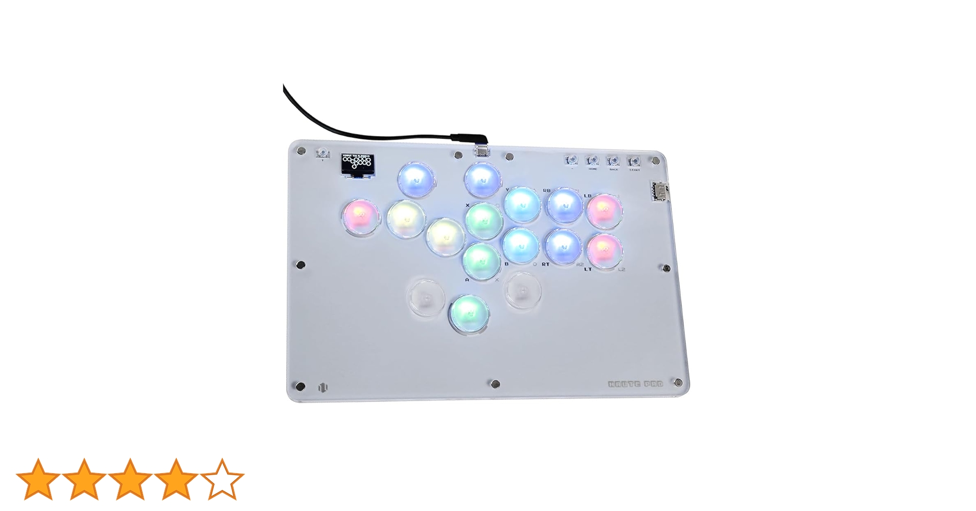 51JUQKVh9DL.jpg_BO30,255,255,